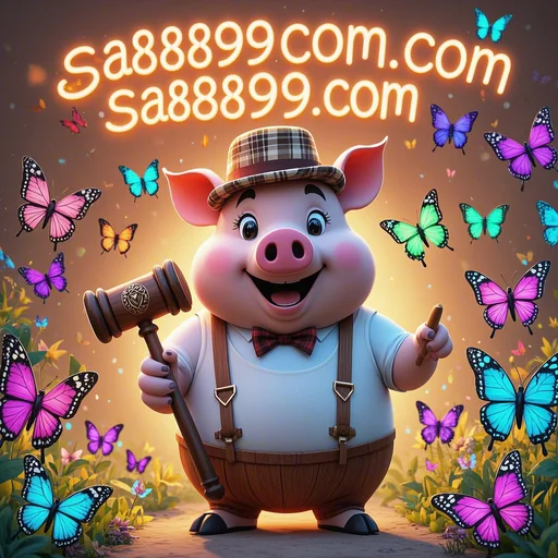Explorando a Categoria Comunidade do sa88899.com: Um Hub de Conexões entre Jogadores