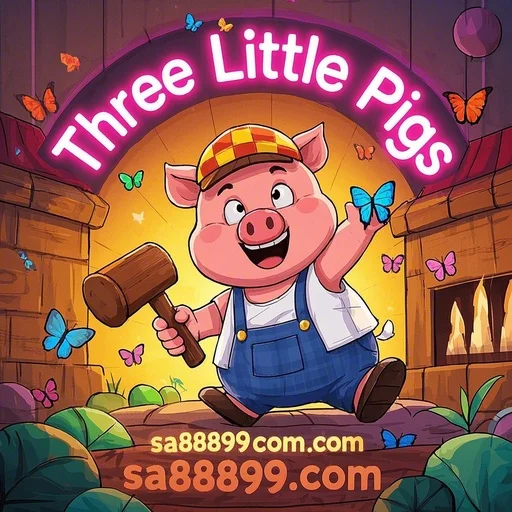 Perguntas Frequentes sobre Jogos: Um Guia Completo para o Sa88899.com