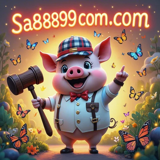 A Fascinante Experiência dos Caça-Níqueis no sa88899.com
